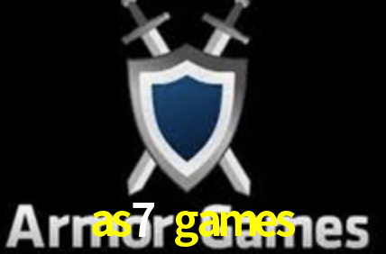 Ofertas Imperdíveis na as7 games: Promoções e Bônus Que Valem a Pena