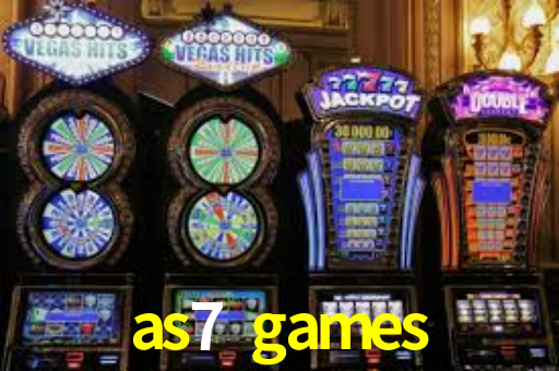 as7 games,as7.games