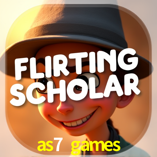 as7.games
