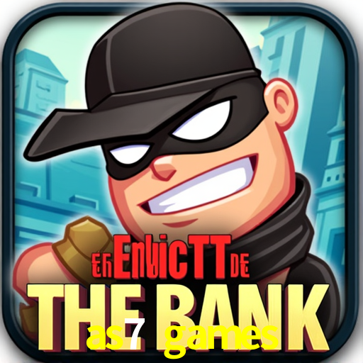 as7 games - Plataforma De Jogos Eletrônicos - as7.games