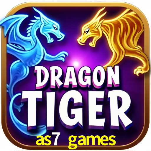 as7 games: Seu Especialista em Apostas Esportivas Brasileiras