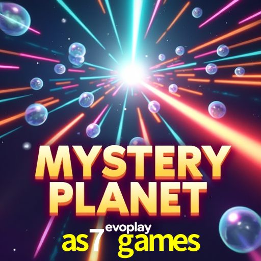 as7 games: Jogue Crash e Experimente Alta Recompensa Instantânea