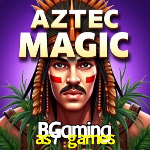 as7 games,as7.games