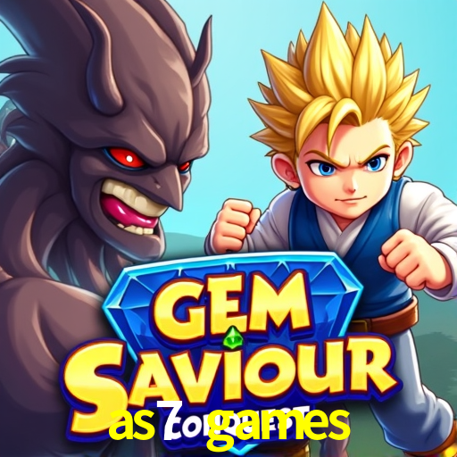  as7.games