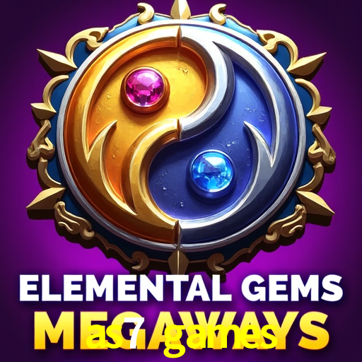 as7.games
